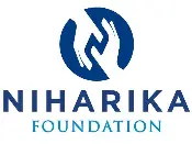 niharika-foundation